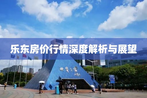 網(wǎng)站首頁 第862頁