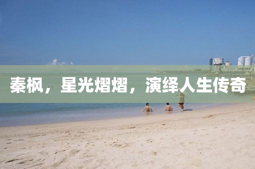 煙花易冷 第13頁