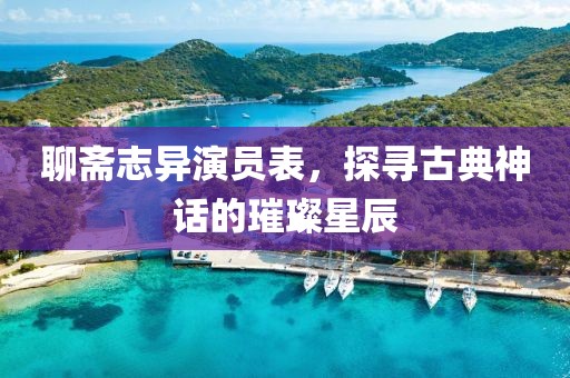 面具下的虛偽 第11頁