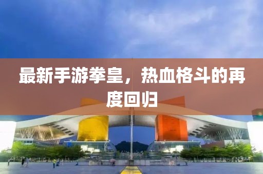 愿我而自知 第9頁(yè)