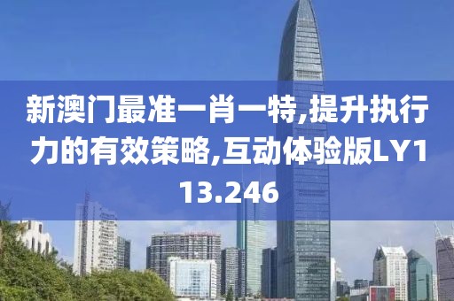 風(fēng)是甜的 第32頁(yè)