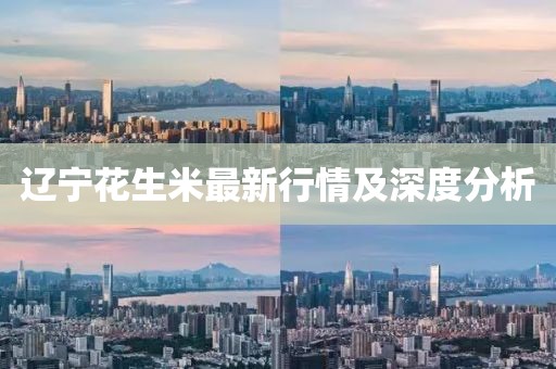 看海聽(tīng)風(fēng) 第4頁(yè)