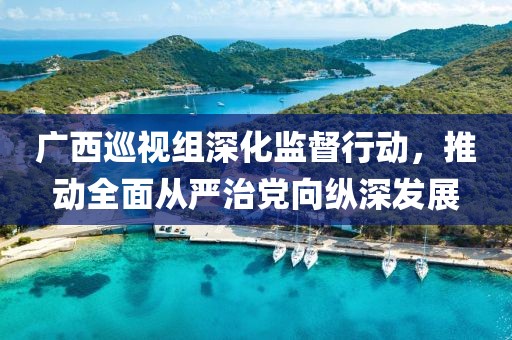2025年8月12日