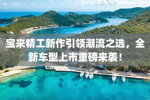 第5頁