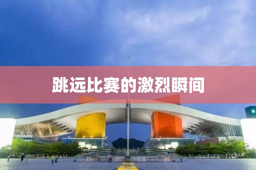 諾晗盎意 第30頁