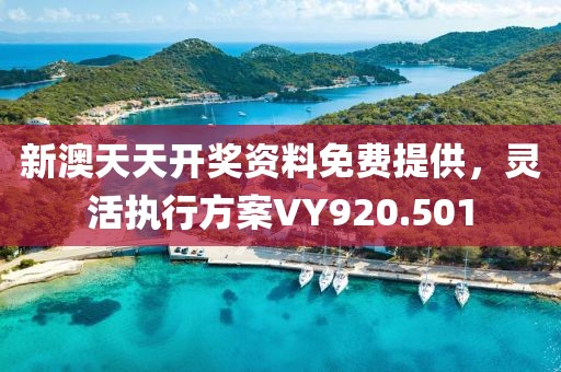 新澳天天開獎資料免費(fèi)提供，靈活執(zhí)行方案VY920.501