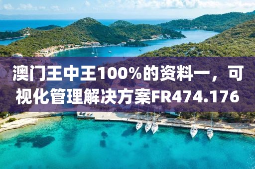 澳門王中王100%的資料一，可視化管理解決方案FR474.176