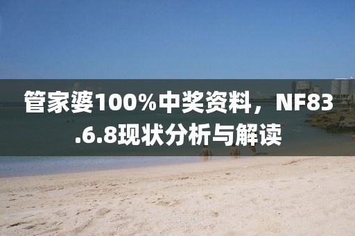 網(wǎng)站首頁 第727頁