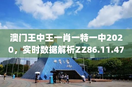 森久 第27頁