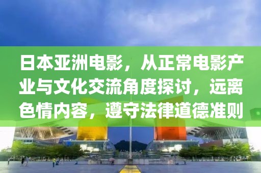 微笑過(guò)后 第33頁(yè)