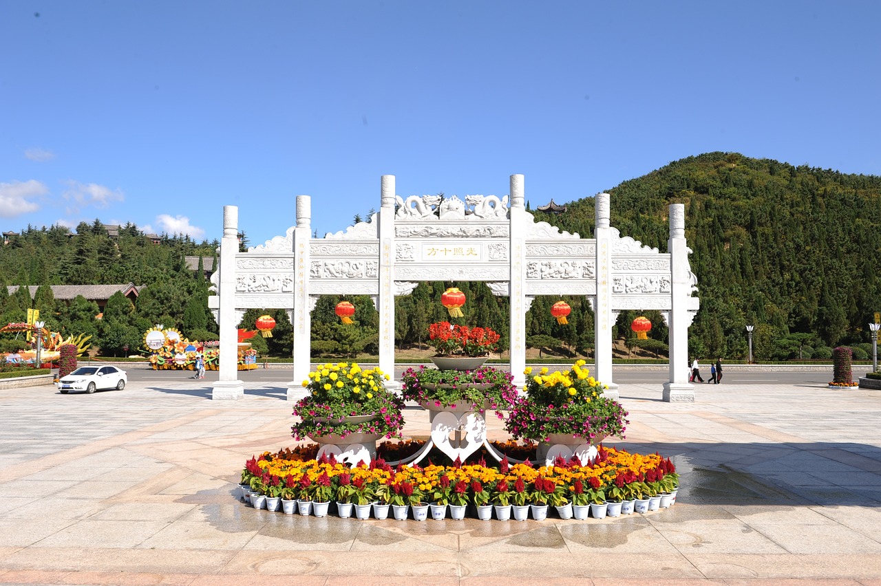 吉林市廣播電視臺，傳統(tǒng)與現(xiàn)代的融合典范