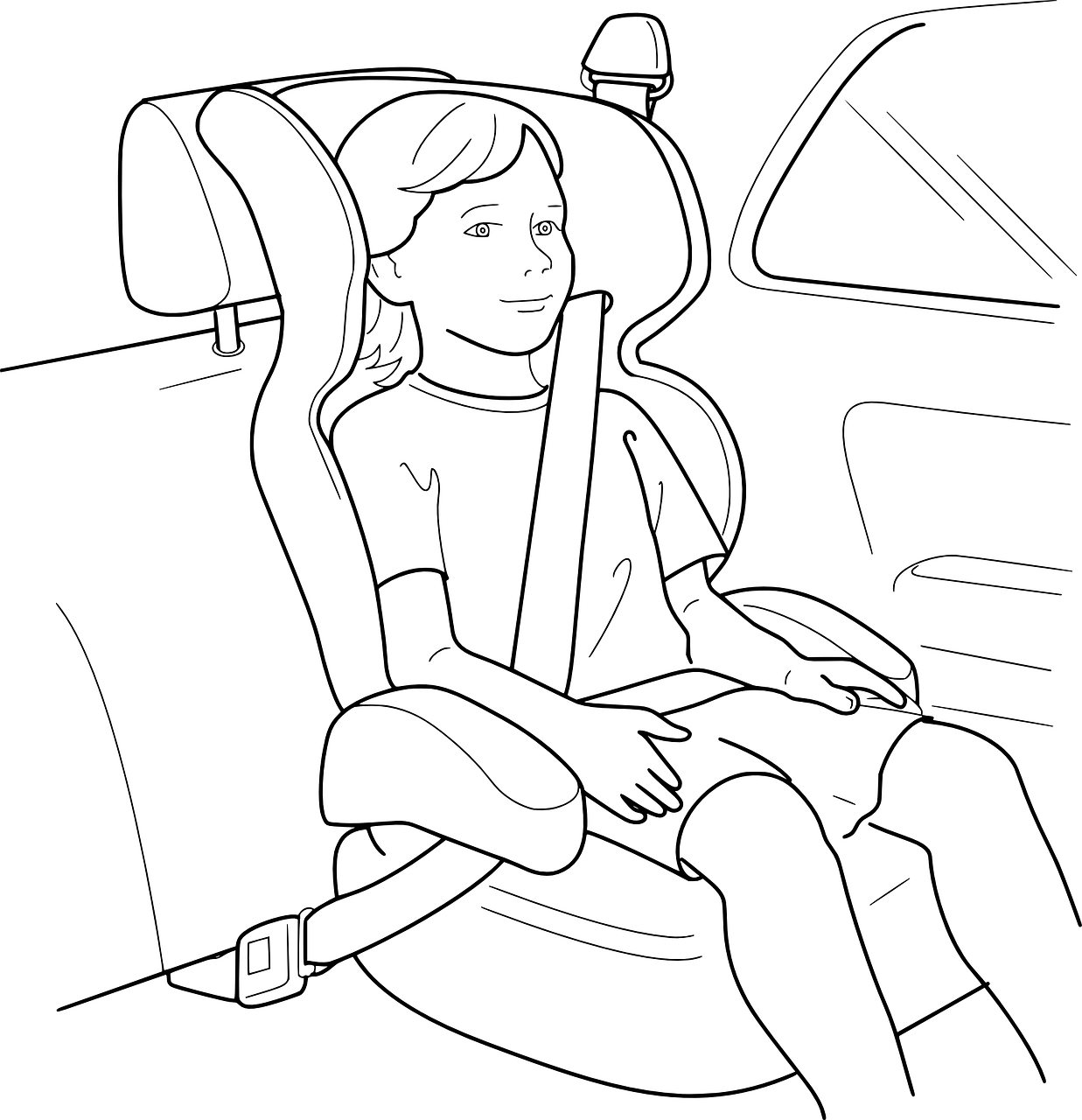 關(guān)于我們 第886頁