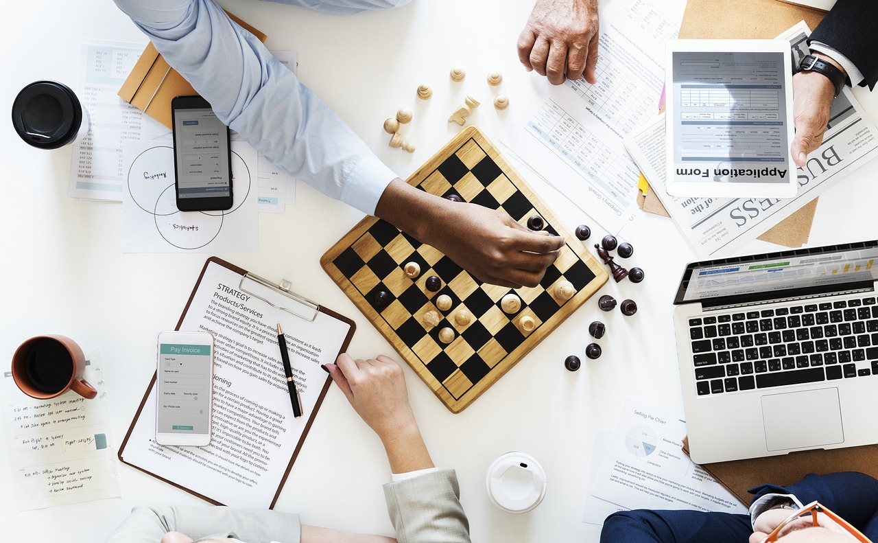 比賽的英語表達(dá)，Competition