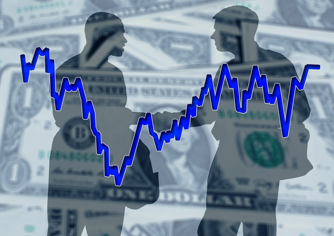 鄒平最新司機(jī)招聘信息與行業(yè)趨勢深度解析