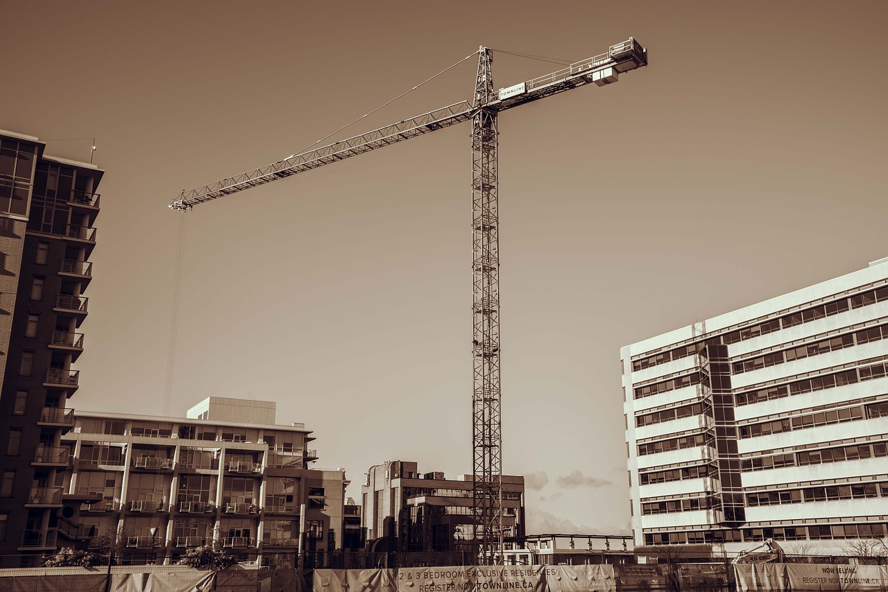 一建補考最新動態(tài)2023，政策調整與備考策略全面解析