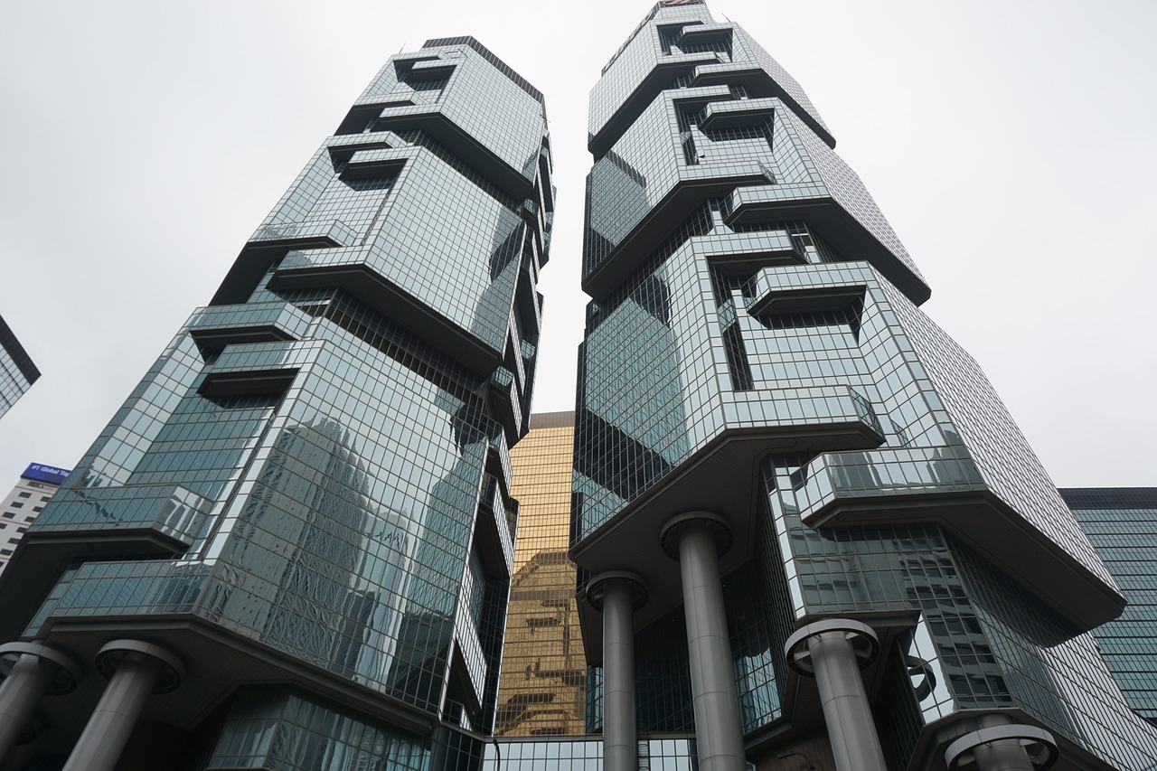 縣級上市公司，崛起與面臨的挑戰(zhàn)