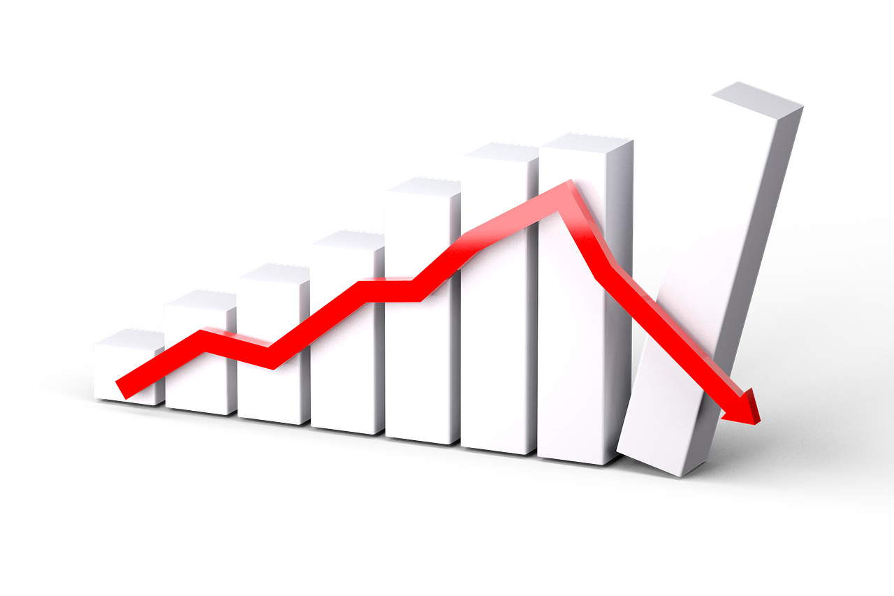 深度解析，股票行情下的000595走勢分析