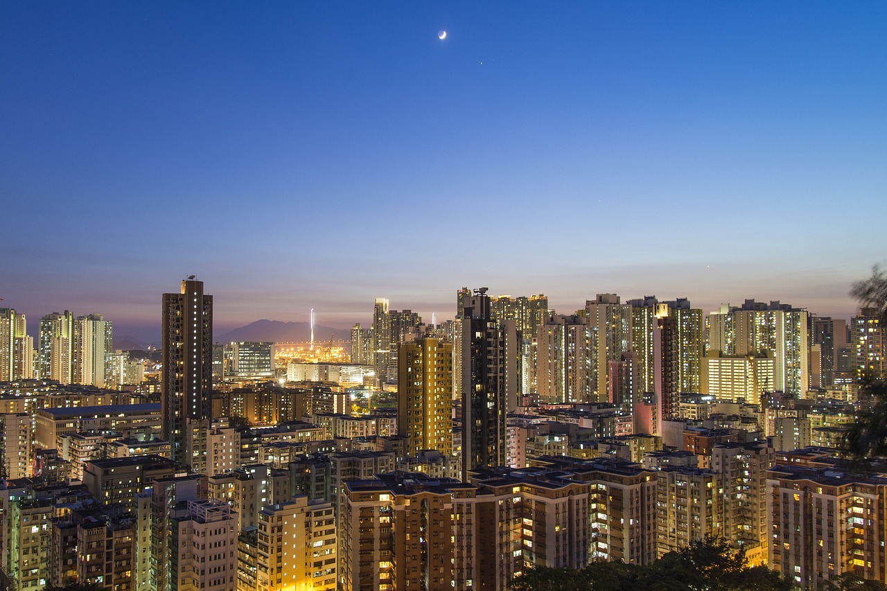 光電前沿項(xiàng)目引領(lǐng)科技新時(shí)代新篇章
