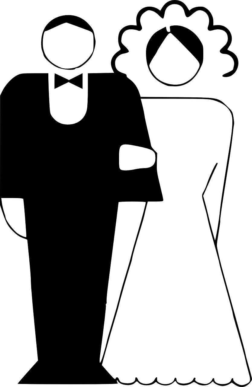 好好做人 第29頁