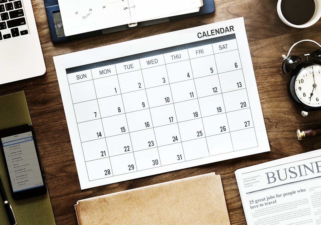 新澳門(mén)資料大全正版資料2024年免費(fèi)下載,家野中特,科學(xué)分析解釋說(shuō)明,疾速版AD357.553