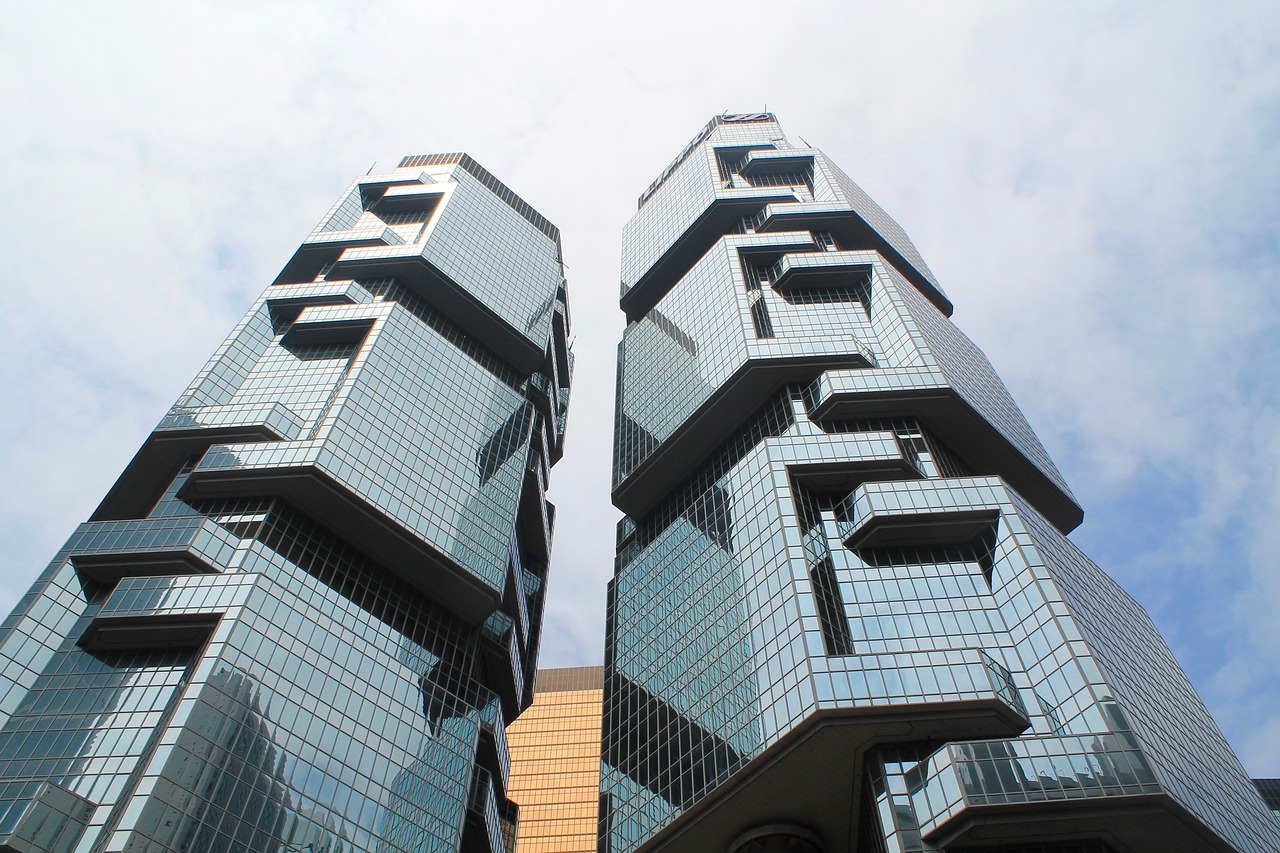 中航工業(yè)集團上市公司的探索與前瞻