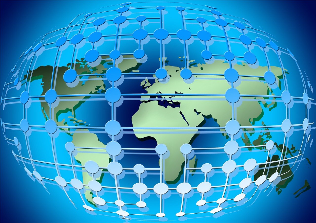 7777788888新版跑狗圖論壇,設(shè)計(jì)規(guī)劃指導(dǎo)策略，計(jì)算力巔峰DE4145.5562