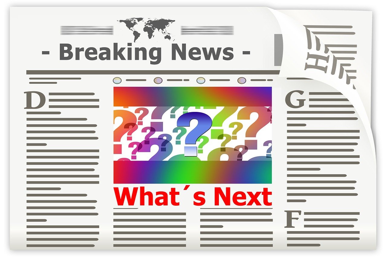 新澳門資料免費長期公開,2024，揭秘APECJL657.34