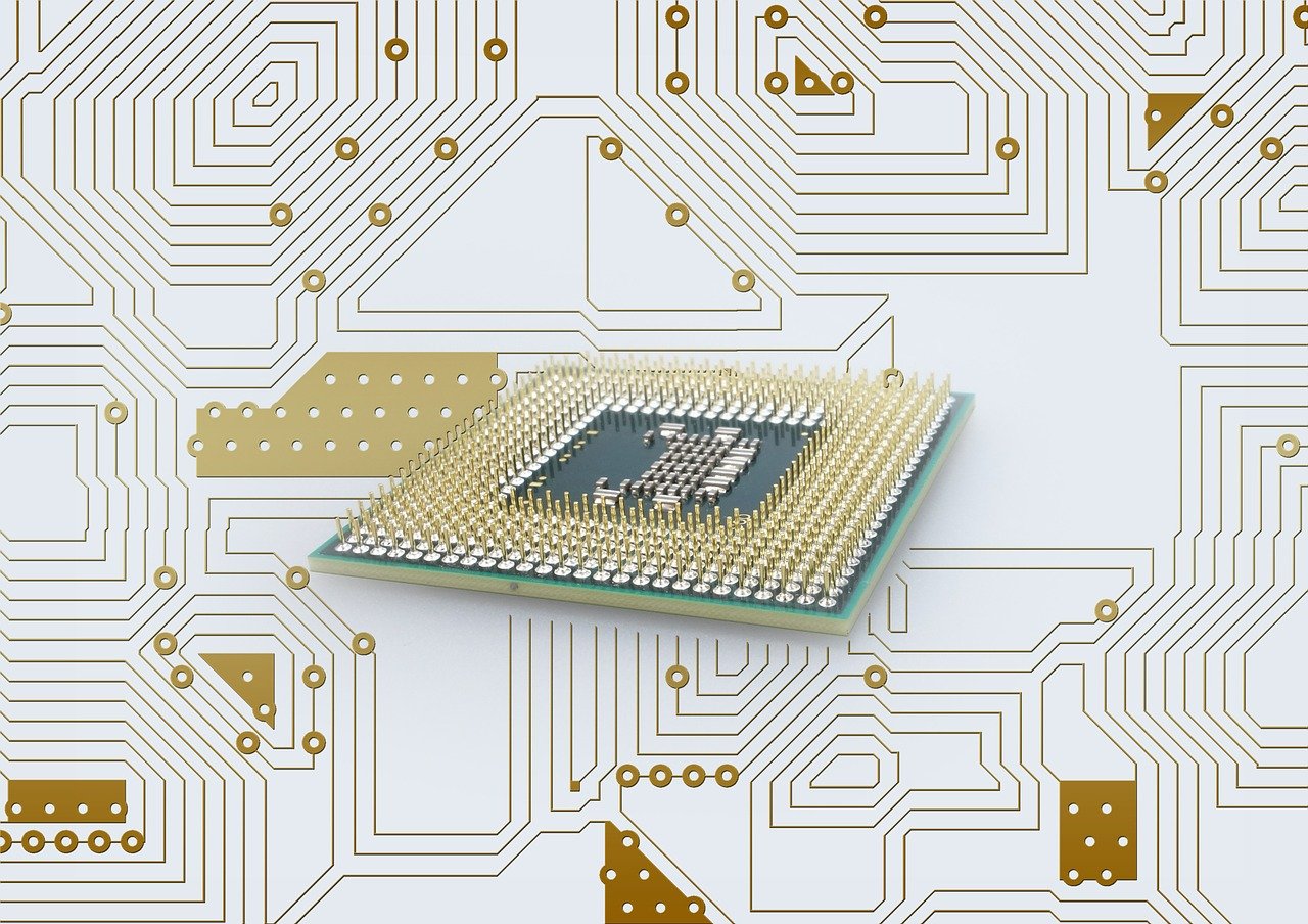 免費澳彩資料查詢，ZI48.39.55安全防護策略