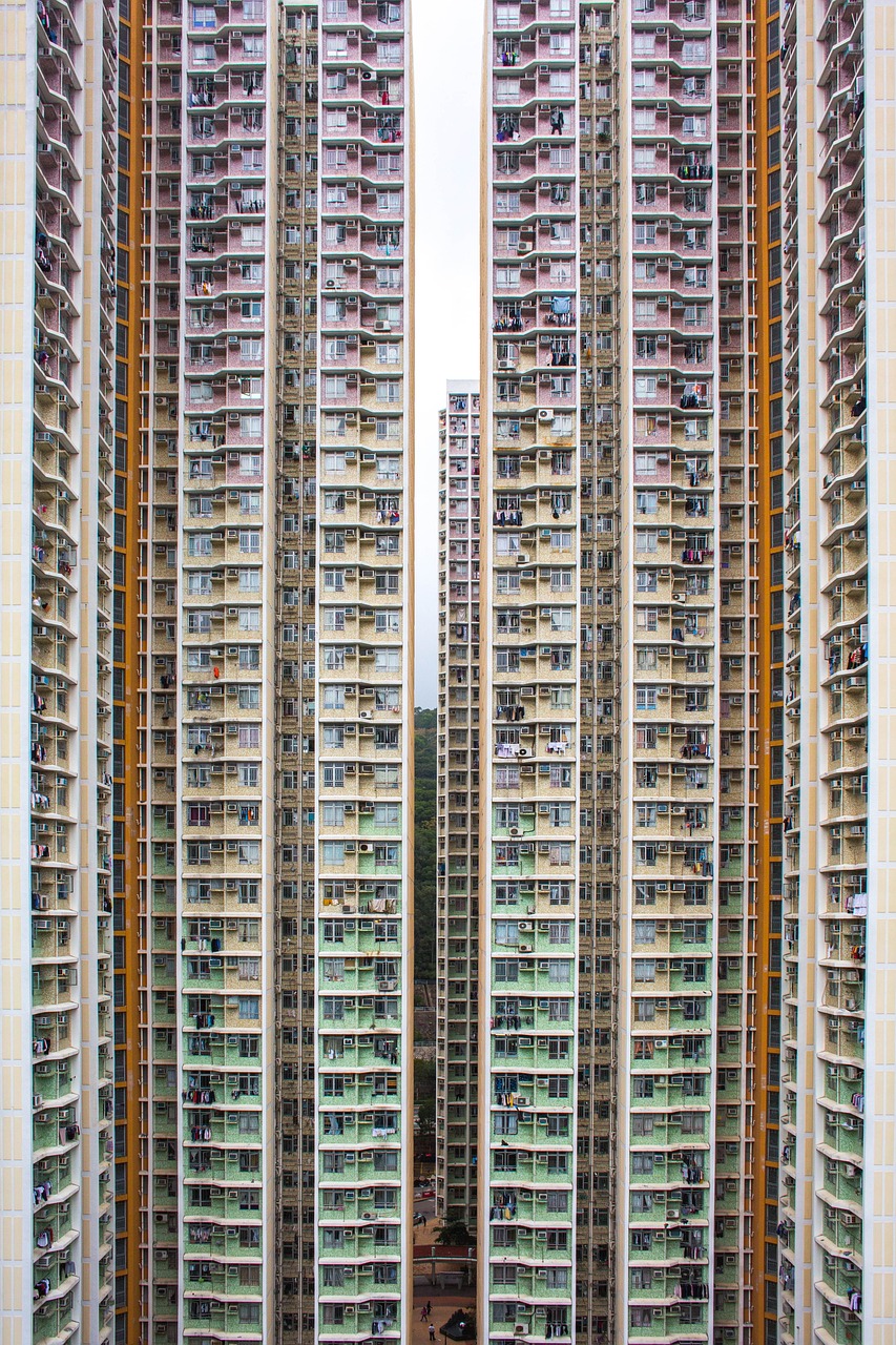 二四六香港全年資料大全，QD45.97.70在現代解析學中的定義闡述