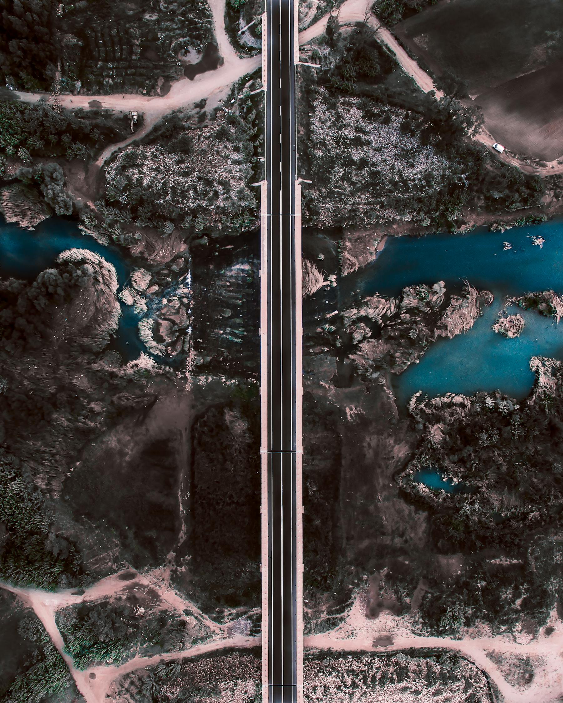 諾手新天賦解析，重塑英雄戰(zhàn)力與戰(zhàn)術(shù)選擇之道