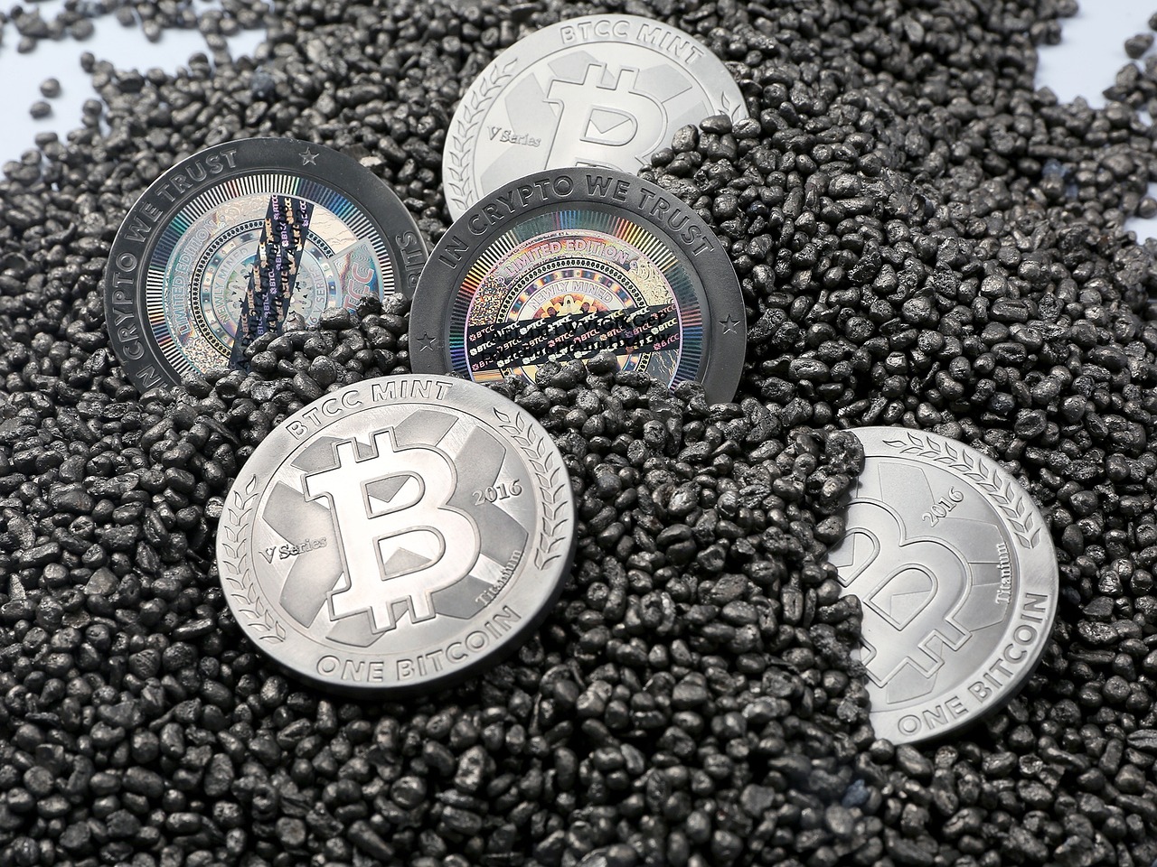 最新古幣行情，收藏投資的新熱點(diǎn)
