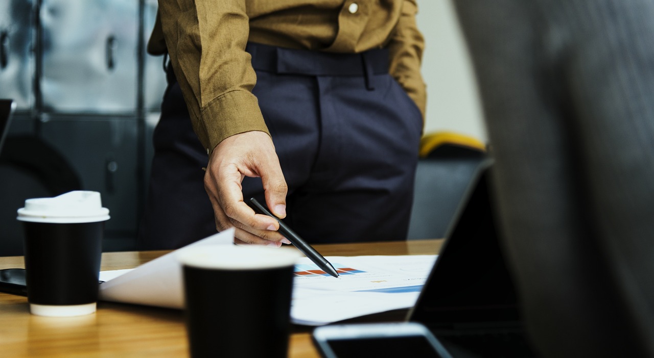 最新廚師招聘信息及行業(yè)趨勢(shì)解析