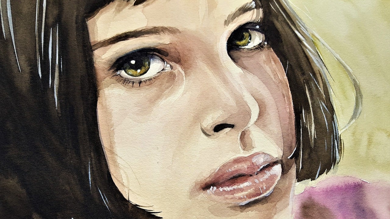 美女電影，光影魅力與情感表達(dá)的藝術(shù)展現(xiàn)