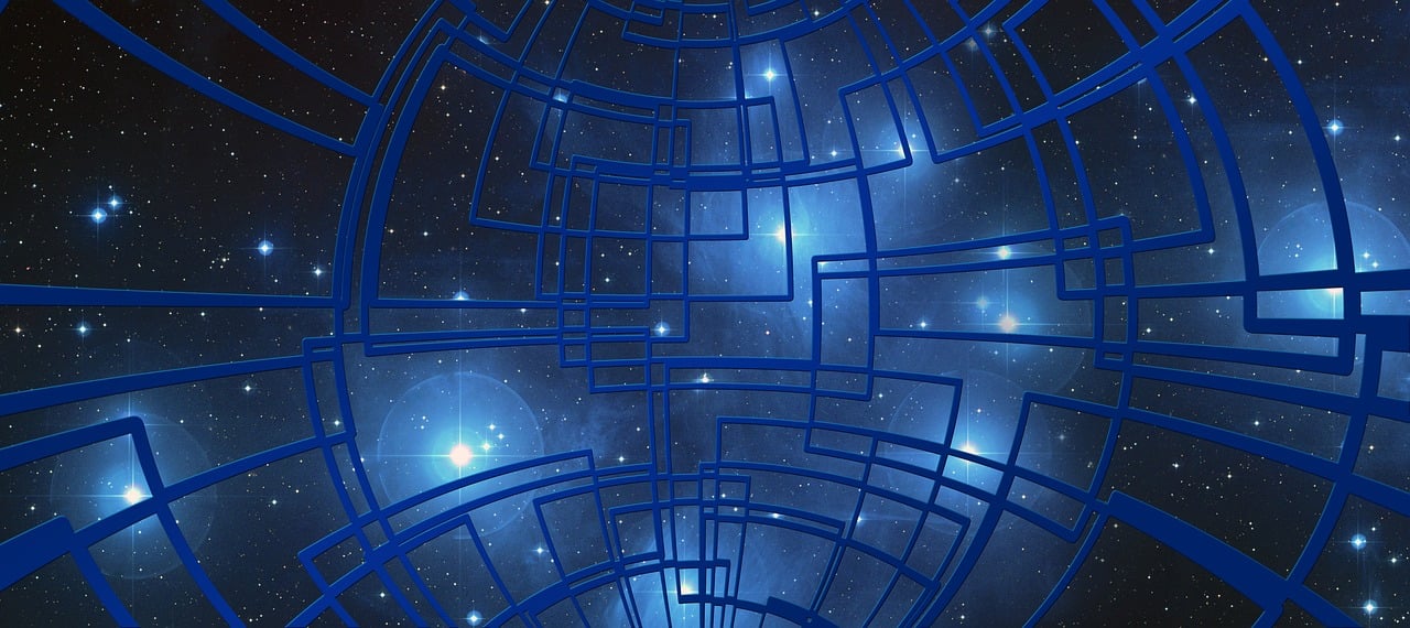 最新傳奇網(wǎng)站開啟，探索全新游戲世界！