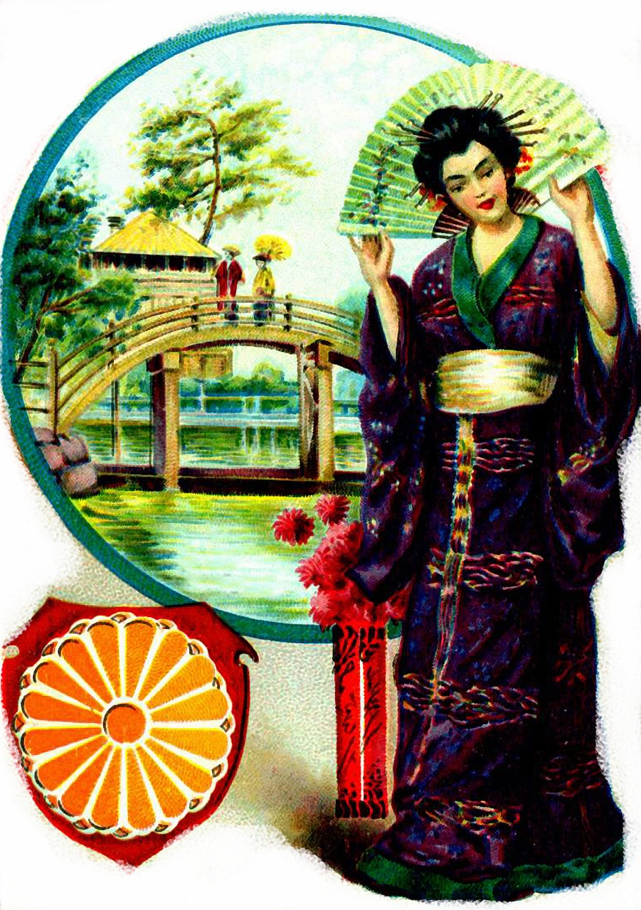 最新蒙古族服飾，時尚與傳統(tǒng)的完美融合