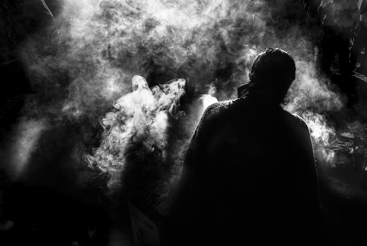 古裝玄幻電視劇，神秘世界探尋，奇幻之旅領(lǐng)略