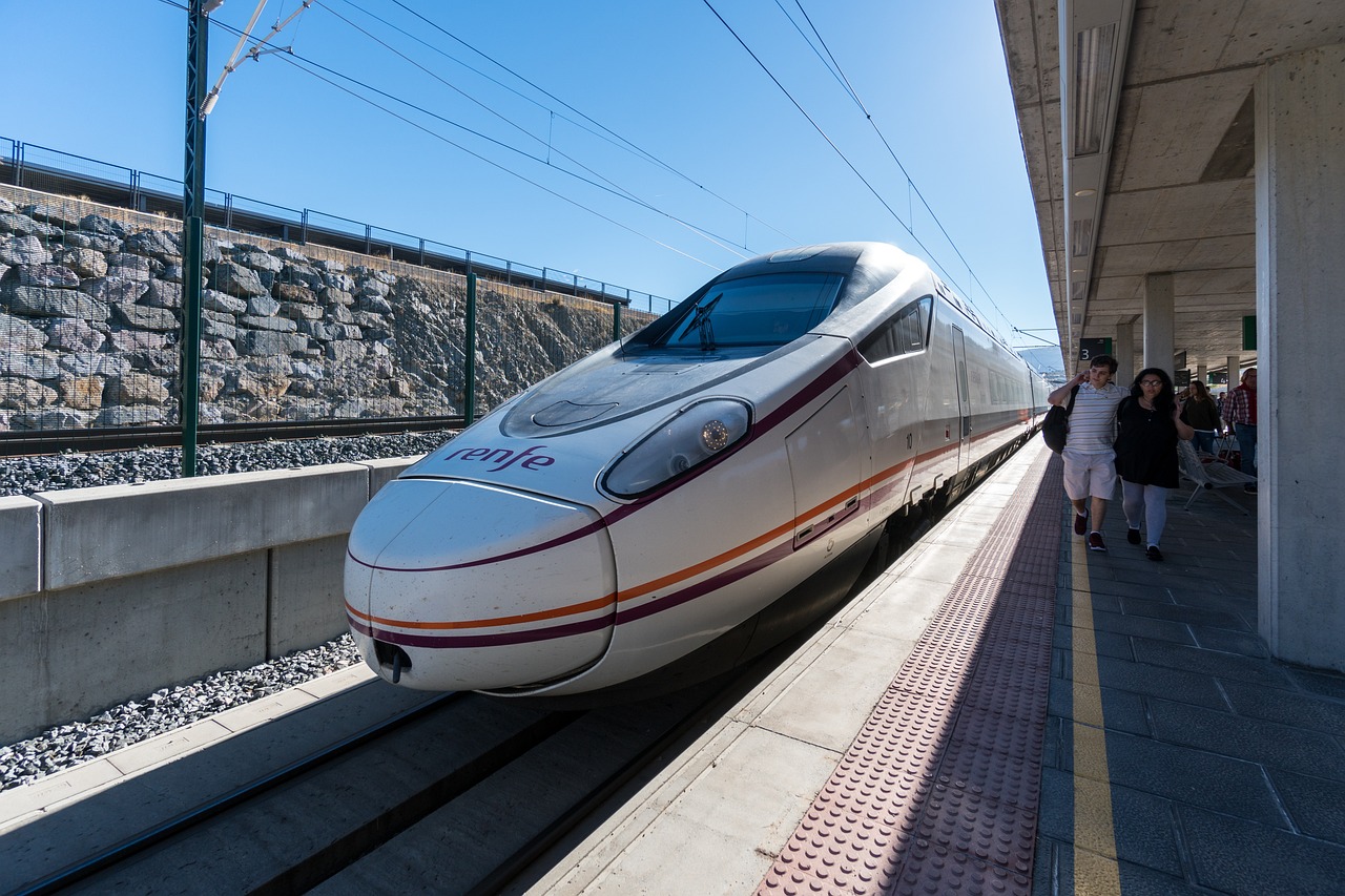 江蘇恒力上市，邁向資本市場(chǎng)的卓越之旅