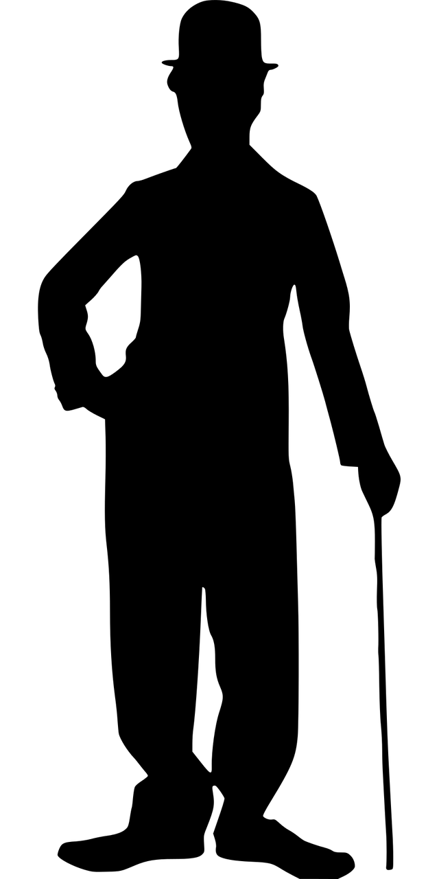 成龍電影笑拳怪招，動作喜劇的經典之作