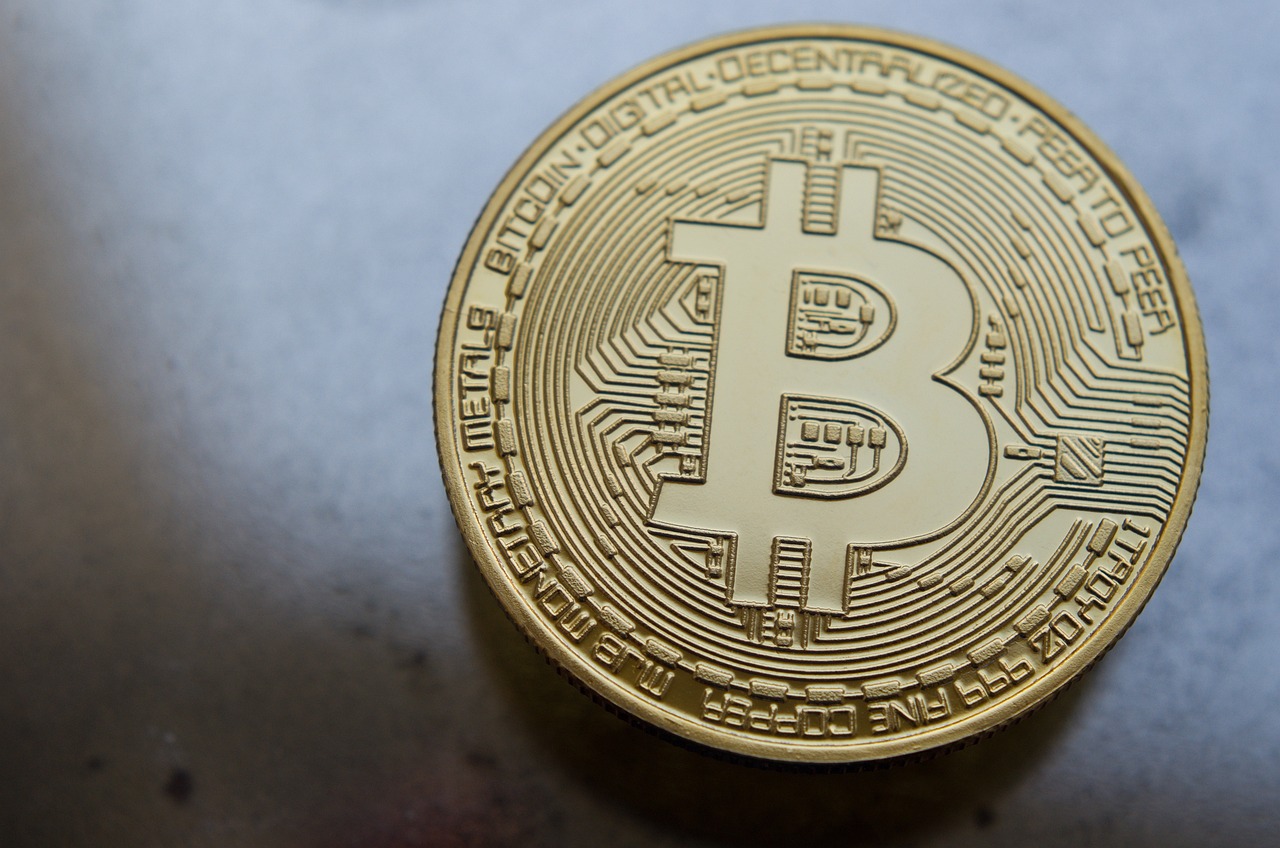 黃金價格走勢分析與當(dāng)前黃金每克價格解析