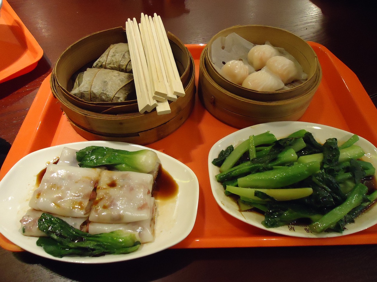 通化小吃轉(zhuǎn)讓信息，美食傳承與無限商機(jī)等你來發(fā)掘