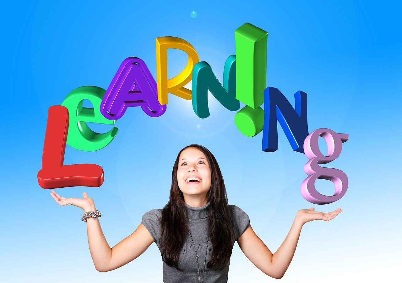 牧教師與動(dòng)漫，教育新領(lǐng)域中的機(jī)遇與挑戰(zhàn)