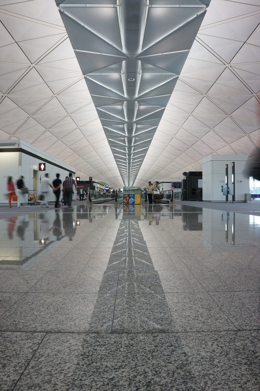 蕭山機(jī)場(chǎng)大巴價(jià)格詳解及收費(fèi)標(biāo)準(zhǔn)