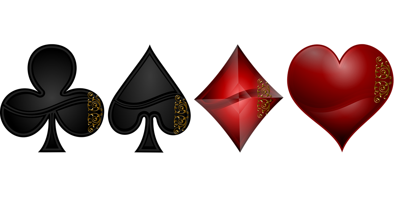 準(zhǔn)格爾旗擬任干部信息公示及最新動態(tài)