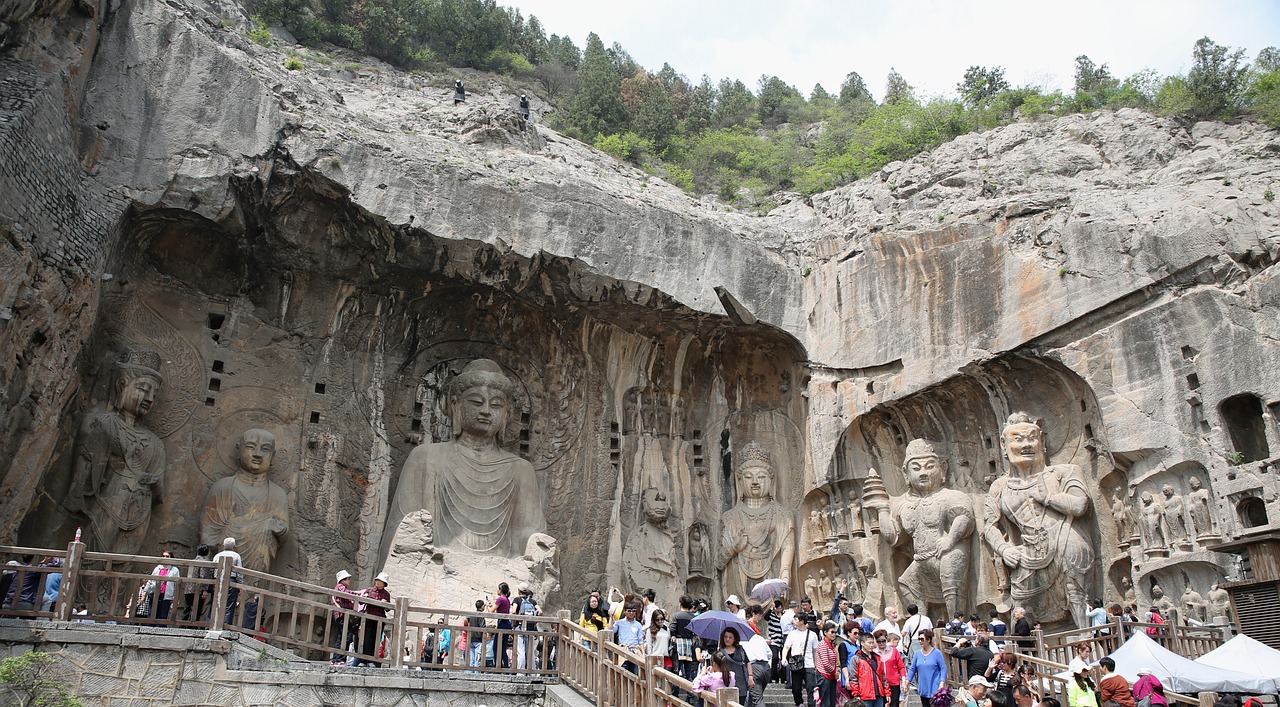 廣西旅游最新疫情動態(tài)，影響與應對策略解析