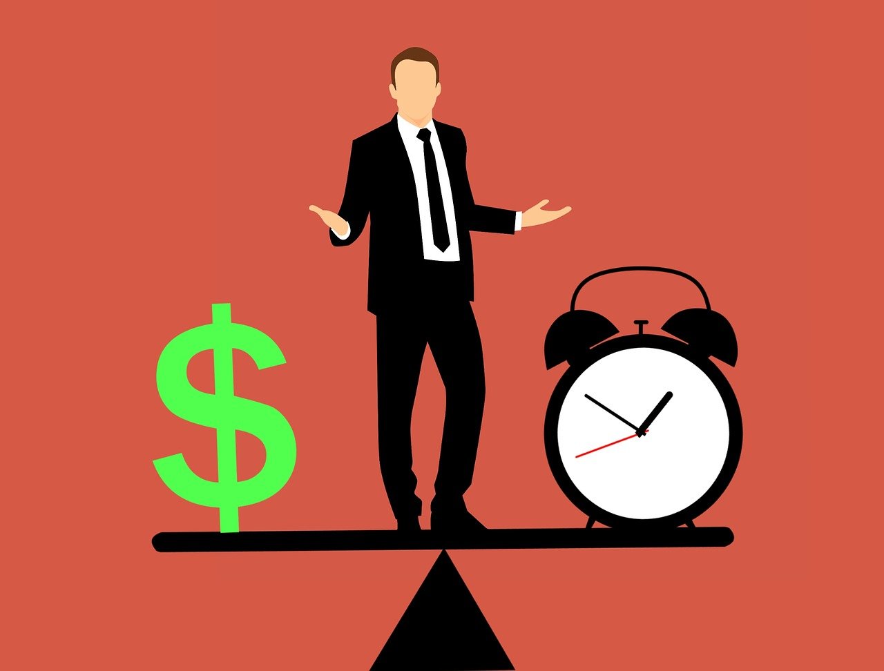 金融競技盛宴，有獎炒股比賽挑戰(zhàn)你的投資智慧