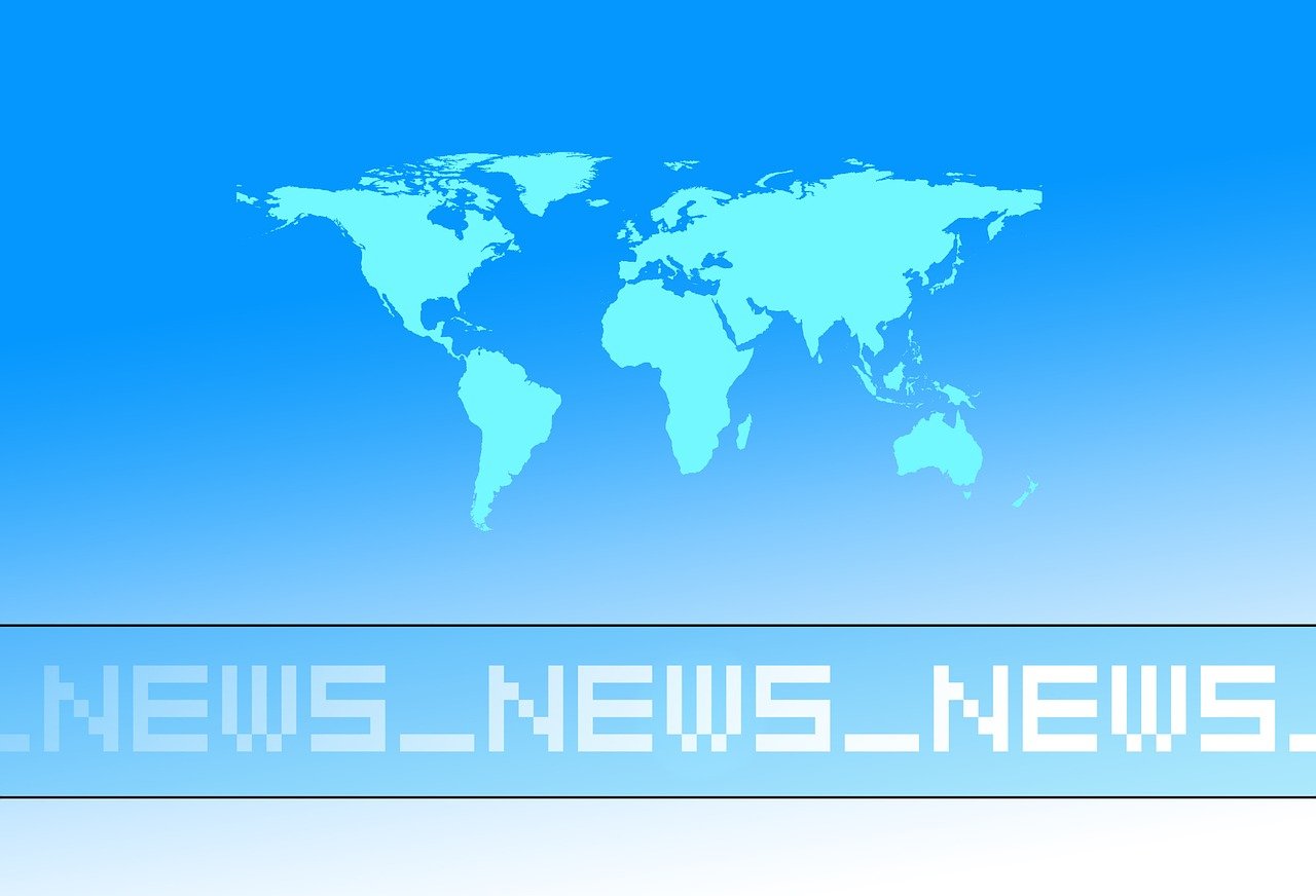 最新國際石油資訊深度解析與報道
