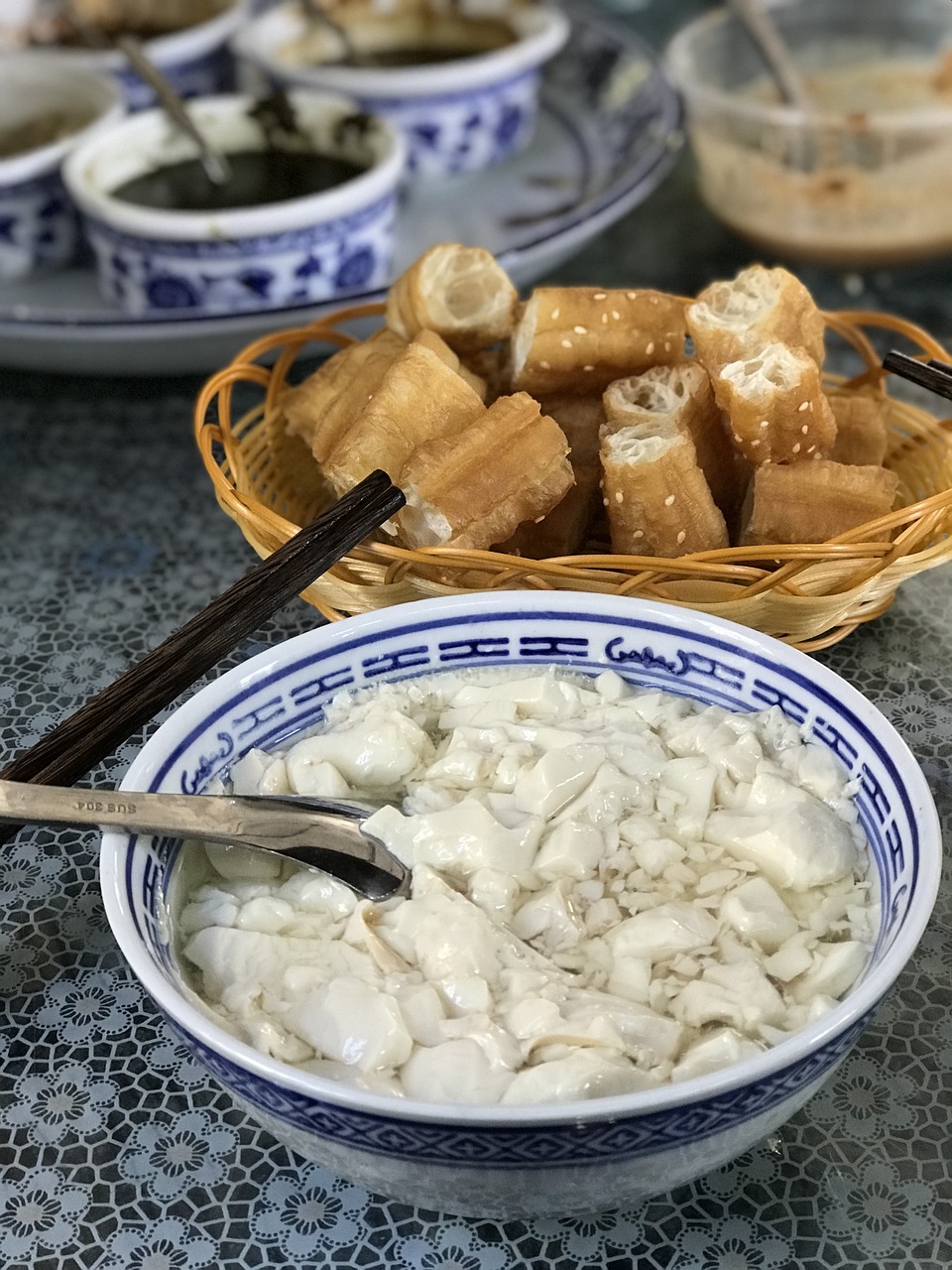 合肥廚師職位招聘熱潮，探尋美食背后的匠心獨運