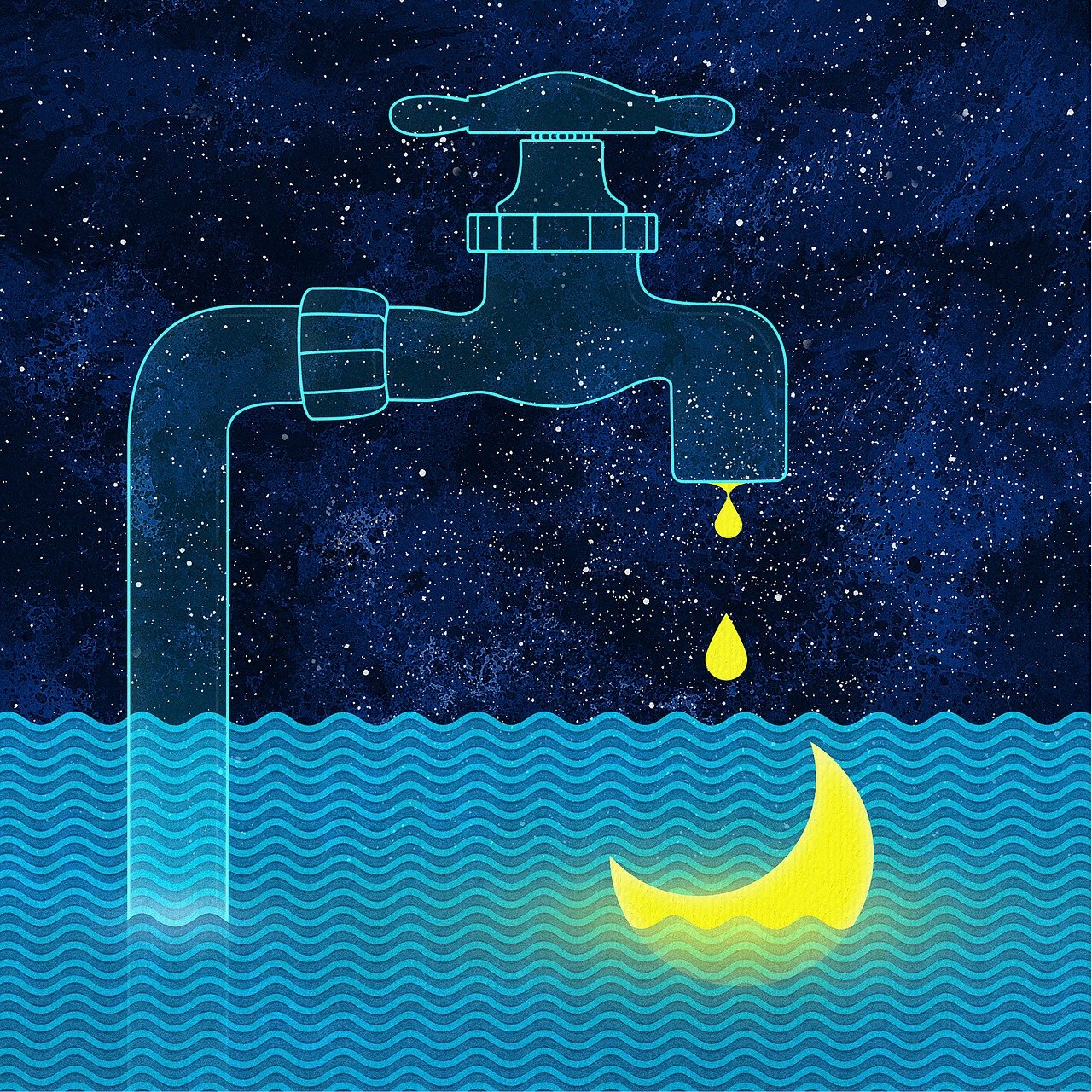 比賽亮點(diǎn)，激情與才華的碰撞之夜