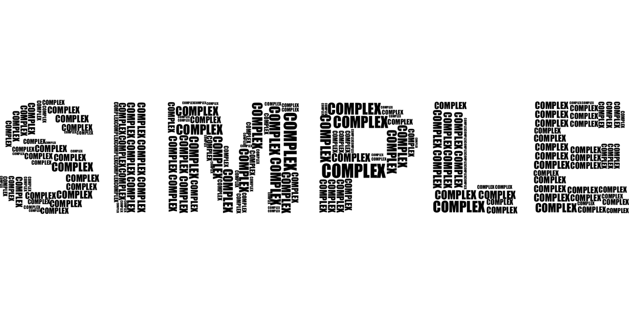 賽事管理智慧與藝術(shù)，如何高效組織48場(chǎng)比賽的便利之道