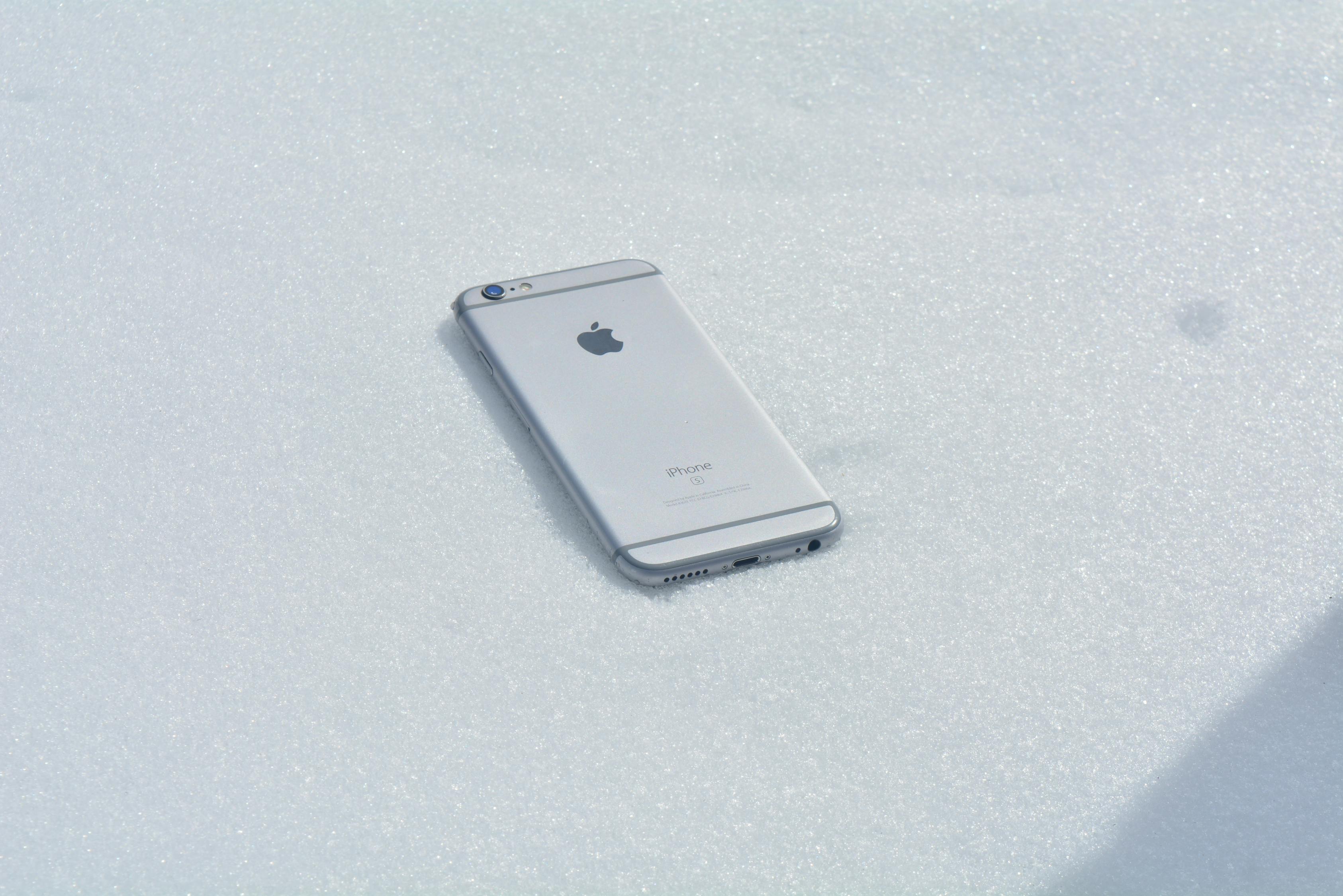iPhone 6s全新升級與上市價格深度解析